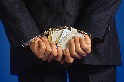 DMV-License-Suspension-Hearings-in-Nevada