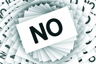 Refusal-to-Submit-to-DUI-Test