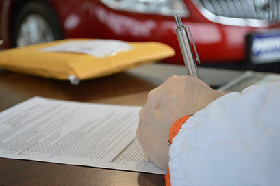 Defense-Attorney-for-Drug-Paraphernalia-in-Las-Vegas