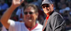 hall-of-famer-carlton-fisk-arrested-for-dui