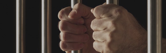 Nevada High Court Affirms Theft Conviction of Ex-CSN Executive