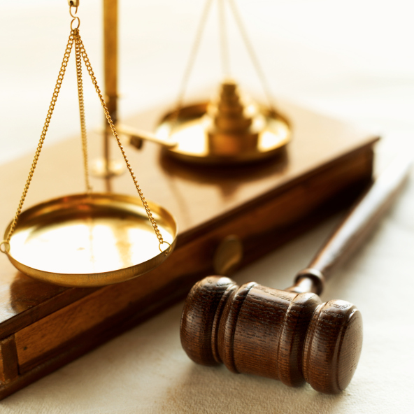 How Do I Seal Criminal Records In Nevada?