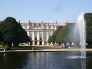 Everyone has the right to a speedy trial.