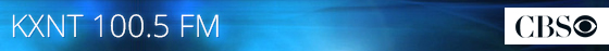 GLG BANNER