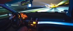 DUI Law in Las Vegas