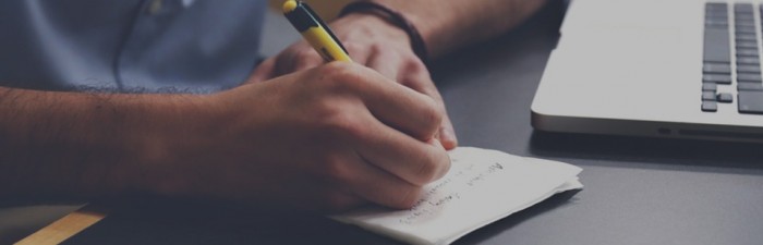 Penalties for People Accused of Stalking in Nevada