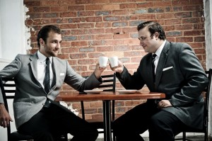 attorney-client privilege