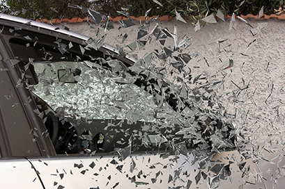 sleeping-dui-in-las-vegas