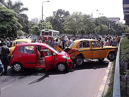 hit and run blog image 1