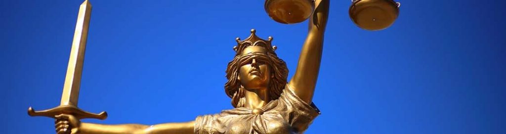 the-nevada-trial-process-an-overview