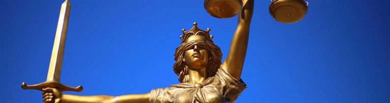 the-nevada-trial-process-an-overview