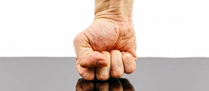 the-self-defense-claim-in-a-domestic-violence-case