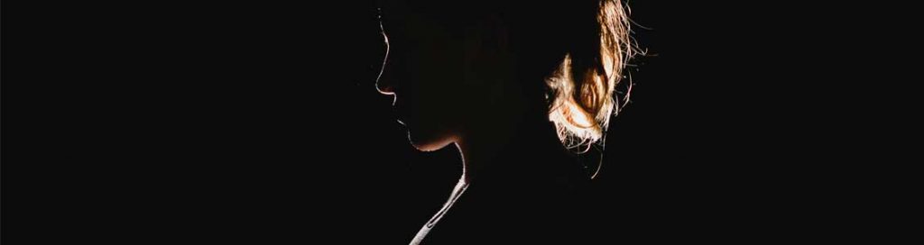 Dealing With Forcible Rape
