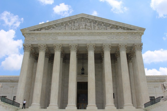 supreme-court-building