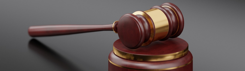 First DUI Offense Penalties in Las Vegas, Nevada – DUI Lawyer of Goodman Criminal Defense Attorney