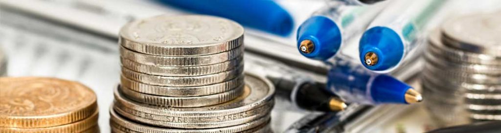 Learn the Basics of Insurance Fraud!