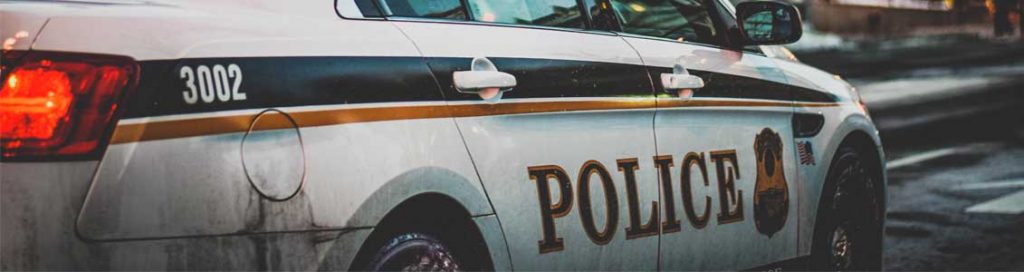 Bodycam footage and their effect on the trial process