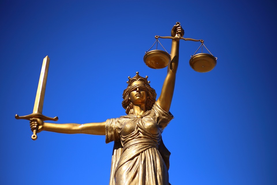 Statutes of Limitations in Nevada - Ross Goodman
