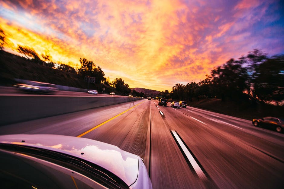 Driver's License Suspension DUI Attorney