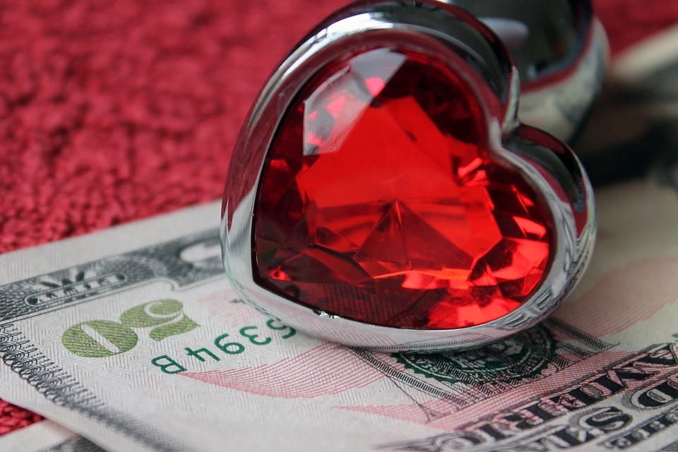 Nevada Laws Against Prostitution and Solicitation - Attorney Ross Goodman