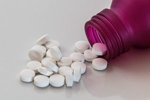 Opioid Law | Ross Goodman