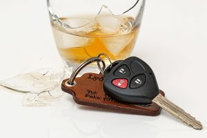 New Interlock Device Laws against DUI in Nevada - Attorney Ross Goodman