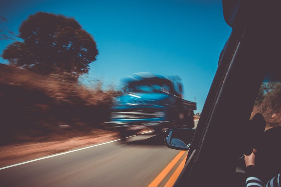 Drugged Driving in Nevada - Attorney Ross Goodman