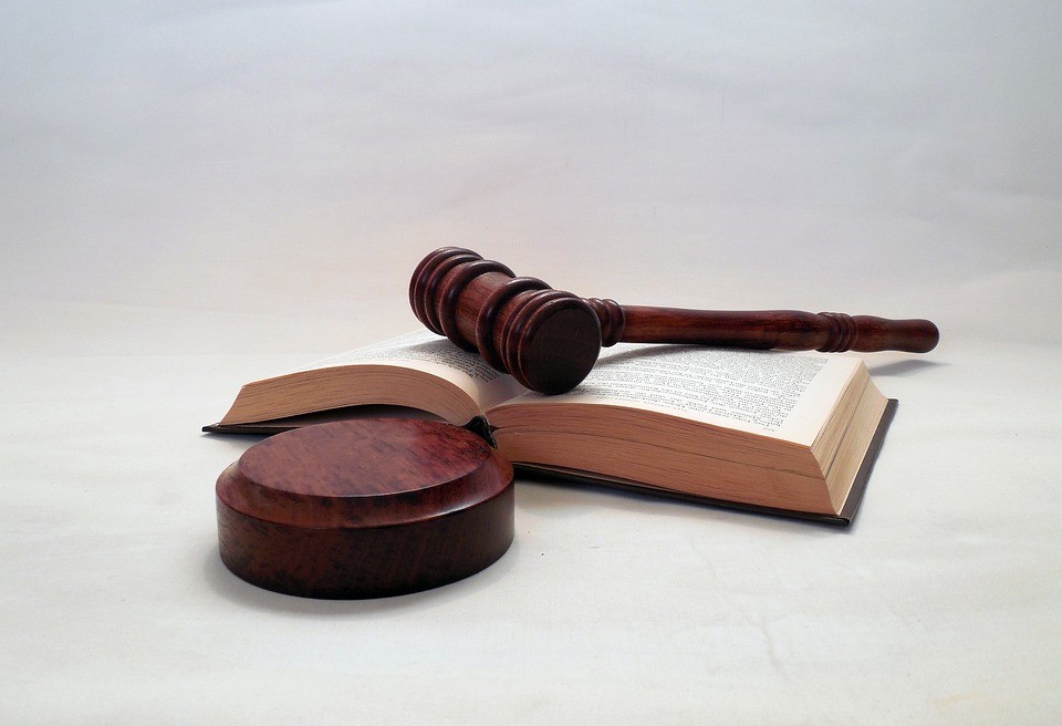 Post-Conviction Relief in Nevada - Attorney Ross Goodman