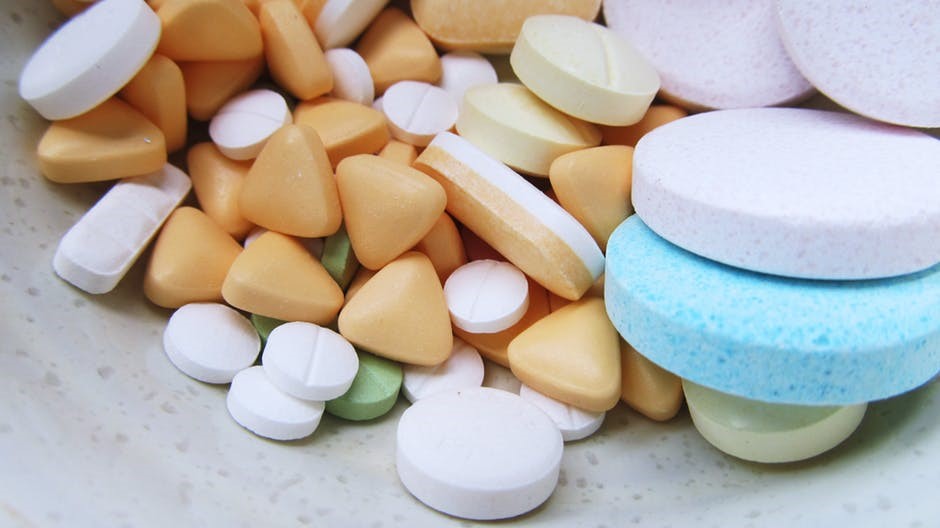 Selling Fake Drugs Laws in Nevada - Attorney Ross Goodman