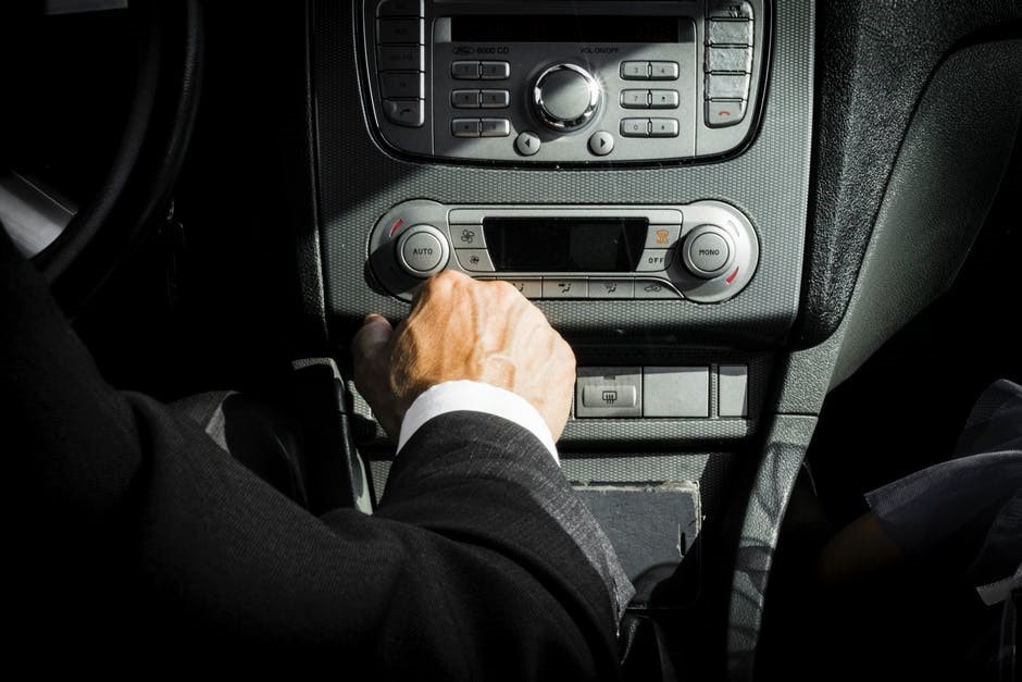 NRS: Revoked vs. Suspended - Attorney Ross Goodman