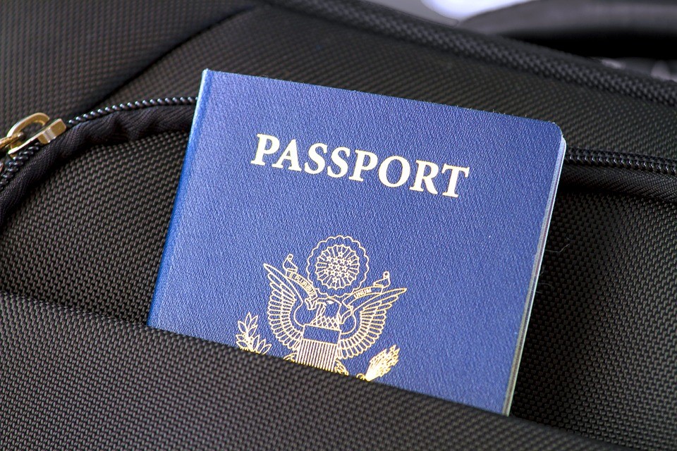 Post-Conviction Relief for Immigrants in Nevada - Attorney Ross Goodman