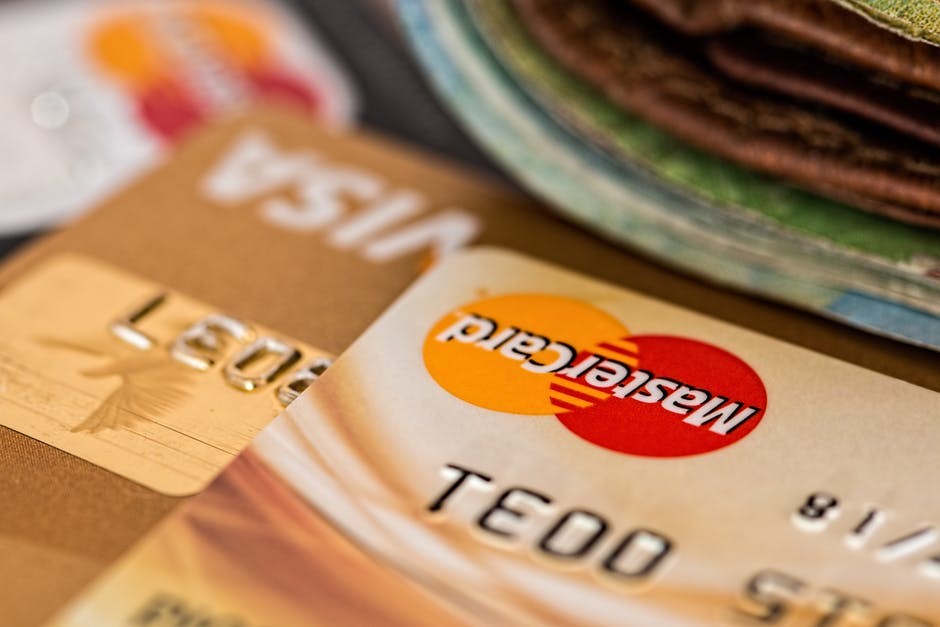 Identity Theft Punishments in Nevada - Attorney Ross Goodman