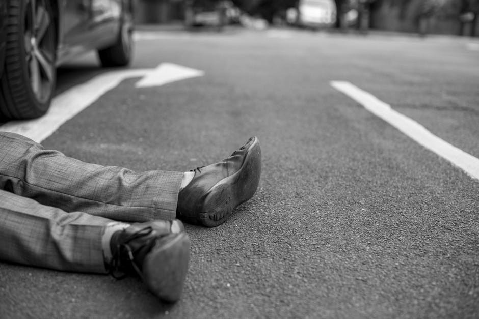 Nevada DUI Penalties for Serious Injury and Death - Attorney Ross Goodman