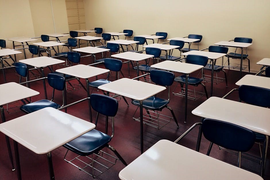 Nevada DUI School - Ross Goodman