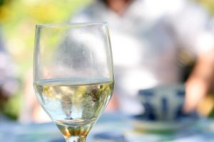 Increased BAC Level - Goodman Criminal Defense Attorney