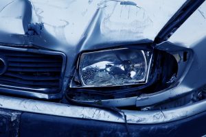 Protecting Yourself from Drunk Drivers - Goodman Criminal Defense Attorney