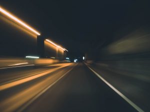 Nevada DUI Myths - Goodman Criminal Defense Attorney