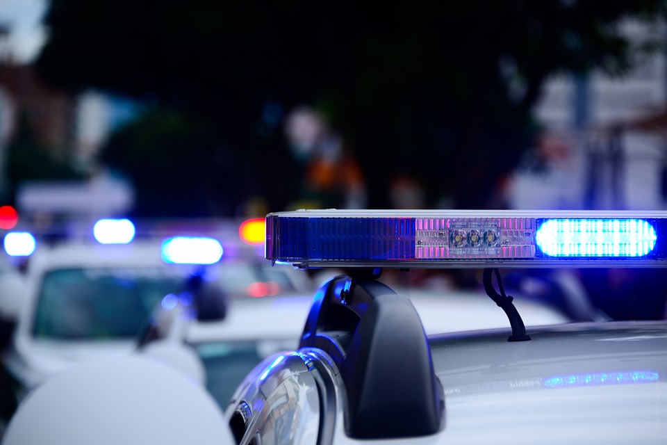 Challenging Field Sobriety Tests in Nevada - Goodman Criminal Defense Attorney