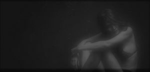 Nevada Sex Trafficking - Ross Goodman