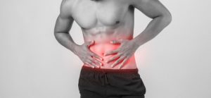 Auto-brewery Syndrome - Ross Goodman