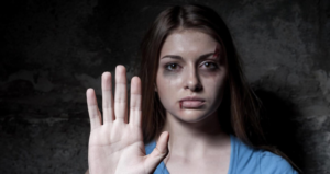 DUI Causing Substantial Bodily Harm