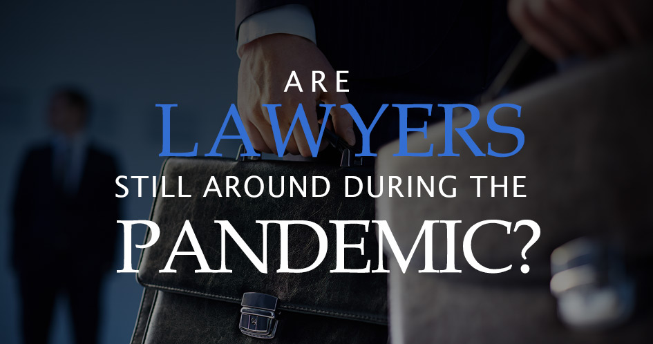 Pamdemic