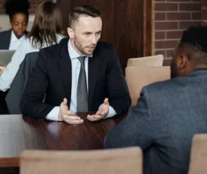 featured image for What a DUI lawyer can do for first-time clients in Las Vegas