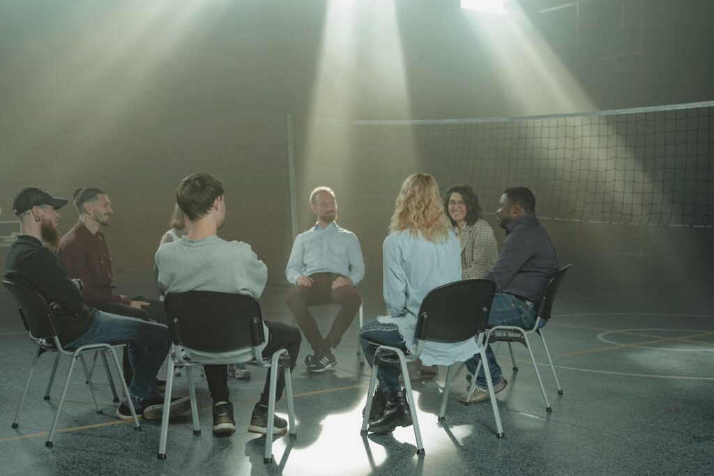 recovery programs for dui offenders in las vegas