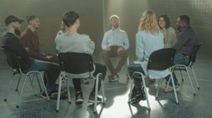 recovery programs for dui offenders in las vegas