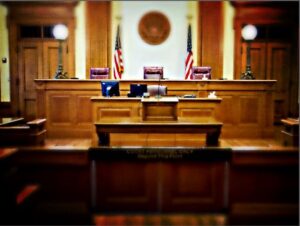 statute of limitations featured image