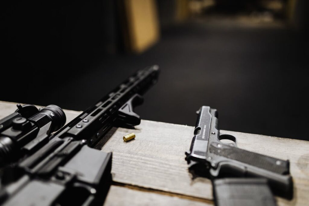firearms rules for out-of-state visitors in nevada featured image