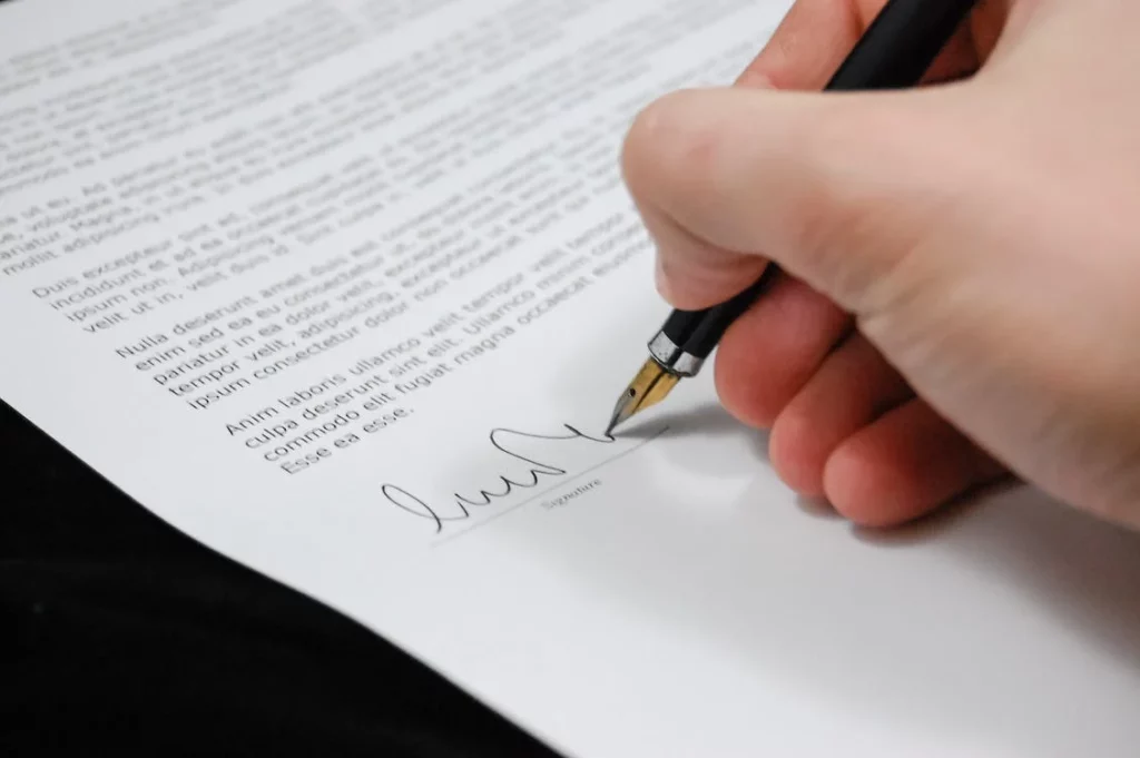 crimes ineligible for records sealing featured image