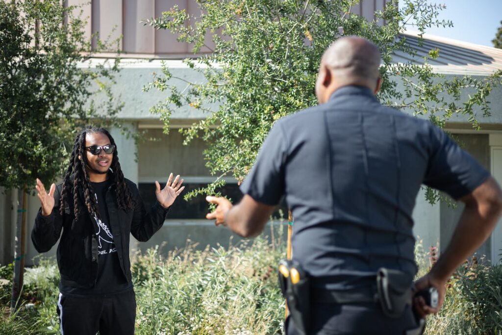 juvenile offenders and life sentences in nevada featured image