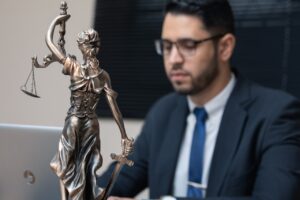 how do defendants get a public defender featured image